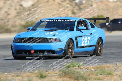 media/Oct-28-2023-Speed Ventures (Sat) [[421672819b]]/1-Red/session 3 skid pad/